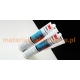 3M 08694 materialylakiernicze.pl